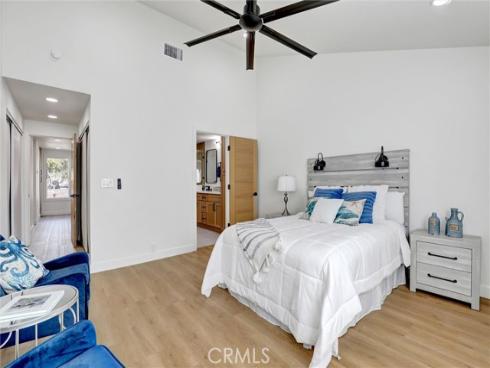 7012 Little Harbor , Huntington Beach, CA