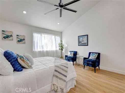 7012 Little Harbor , Huntington Beach, CA