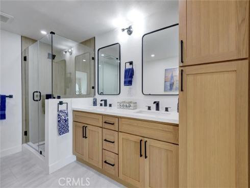 7012 Little Harbor , Huntington Beach, CA