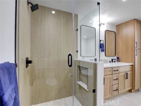 7012 Little Harbor , Huntington Beach, CA