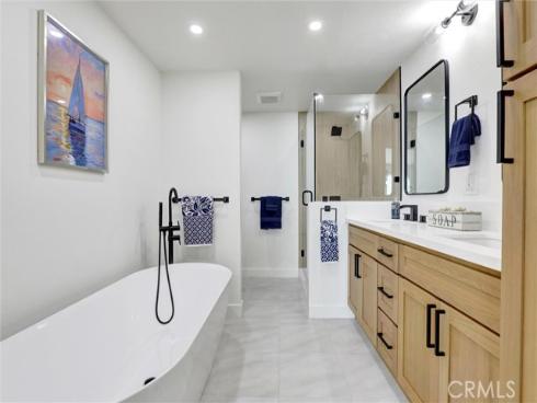 7012 Little Harbor , Huntington Beach, CA