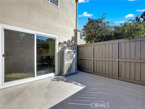 7012 Little Harbor , Huntington Beach, CA