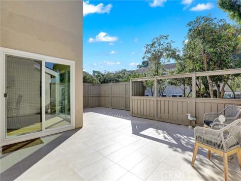 7012 Little Harbor , Huntington Beach, CA