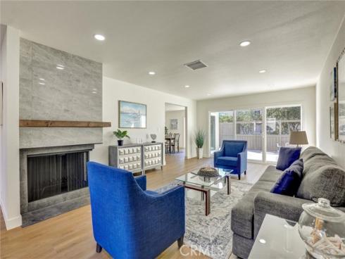 7012 Little Harbor , Huntington Beach, CA