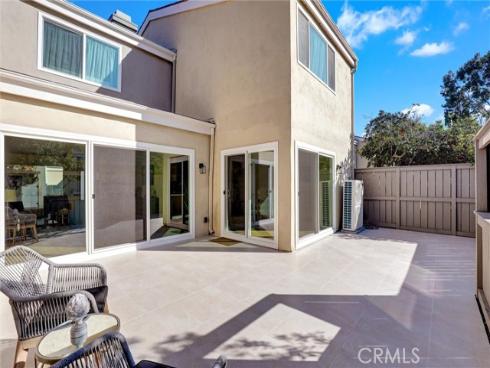 7012 Little Harbor , Huntington Beach, CA