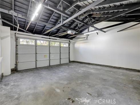 7012 Little Harbor , Huntington Beach, CA