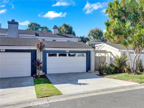 7012 Little Harbor , Huntington Beach, CA