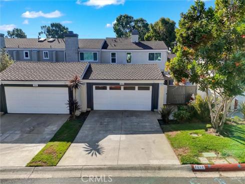 7012 Little Harbor , Huntington Beach, CA