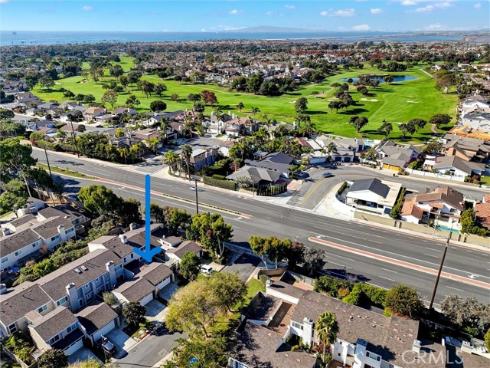 7012 Little Harbor , Huntington Beach, CA