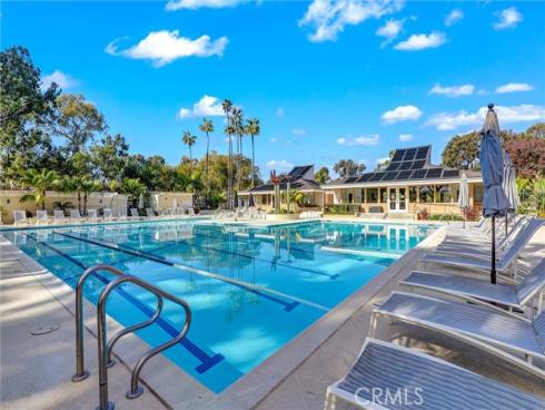 7012 Little Harbor , Huntington Beach, CA