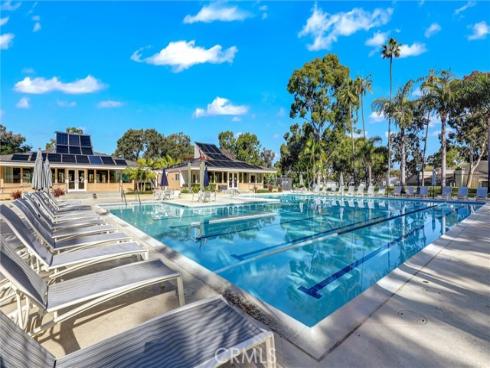 7012 Little Harbor , Huntington Beach, CA