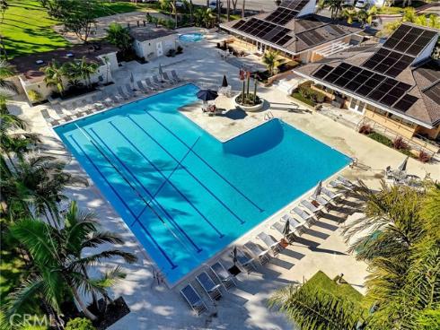 7012 Little Harbor , Huntington Beach, CA