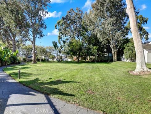 7012 Little Harbor , Huntington Beach, CA