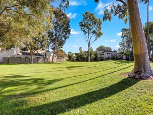 7012 Little Harbor , Huntington Beach, CA