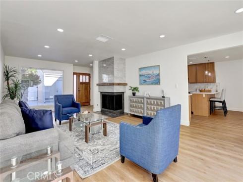 7012 Little Harbor , Huntington Beach, CA