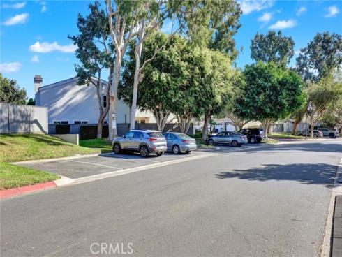 7012 Little Harbor , Huntington Beach, CA