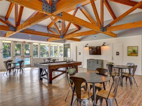 7012 Little Harbor , Huntington Beach, CA