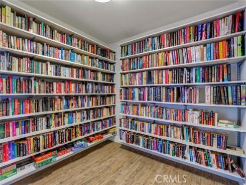 7012 Little Harbor , Huntington Beach, CA