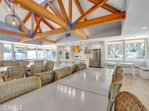 7012 Little Harbor , Huntington Beach, CA