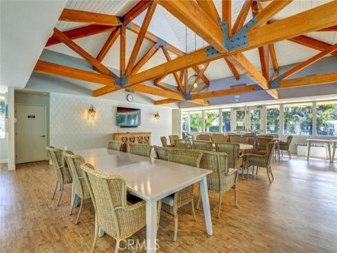 7012 Little Harbor , Huntington Beach, CA