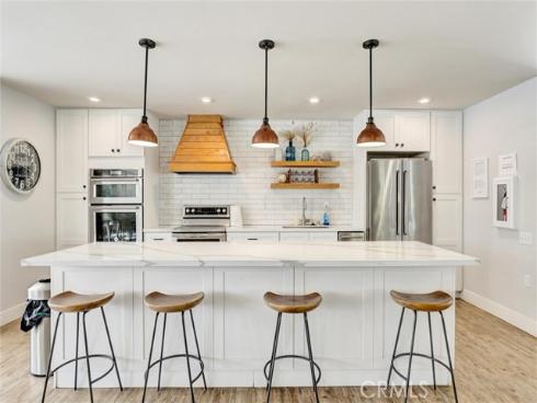 7012 Little Harbor , Huntington Beach, CA