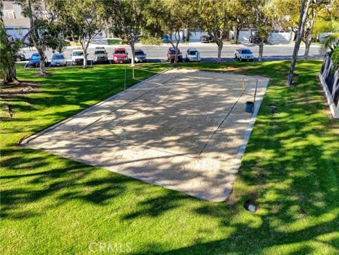 7012 Little Harbor , Huntington Beach, CA