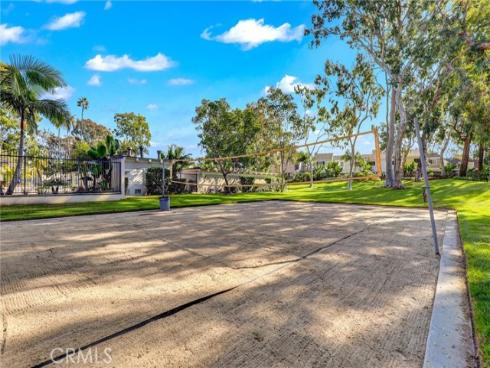 7012 Little Harbor , Huntington Beach, CA