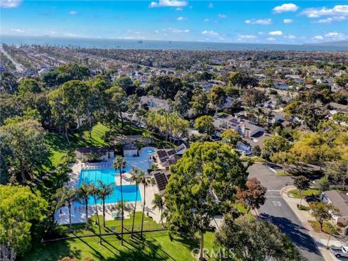 7012 Little Harbor , Huntington Beach, CA
