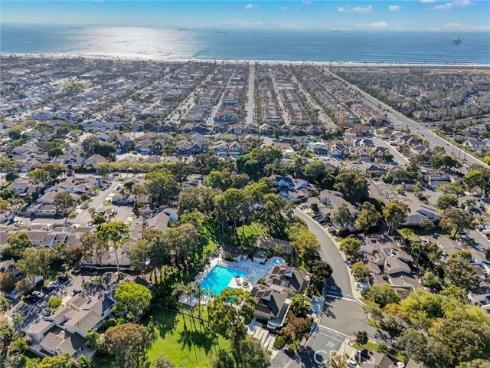 7012 Little Harbor , Huntington Beach, CA