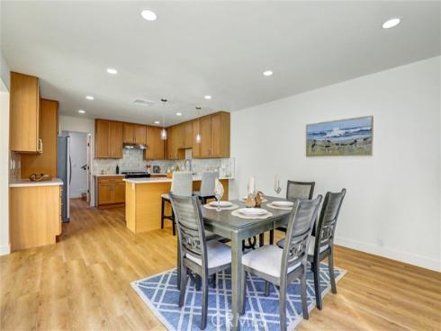 7012 Little Harbor , Huntington Beach, CA