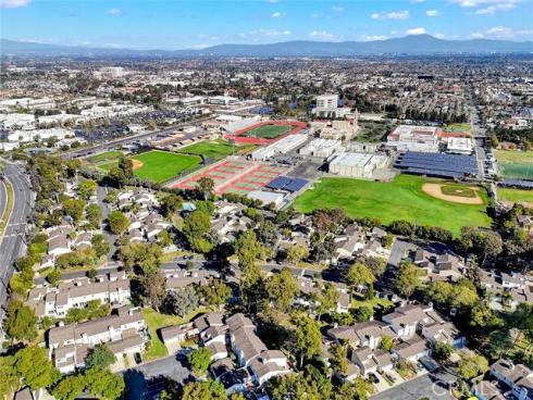 7012 Little Harbor , Huntington Beach, CA