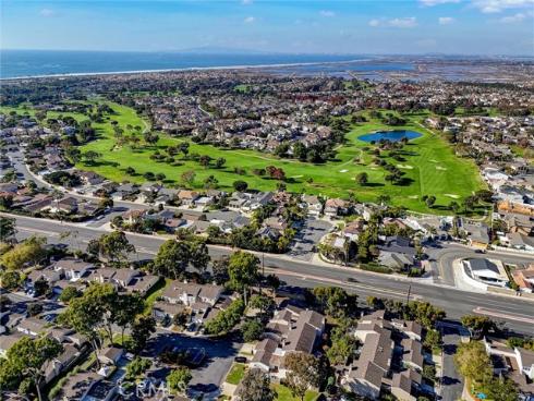 7012 Little Harbor , Huntington Beach, CA