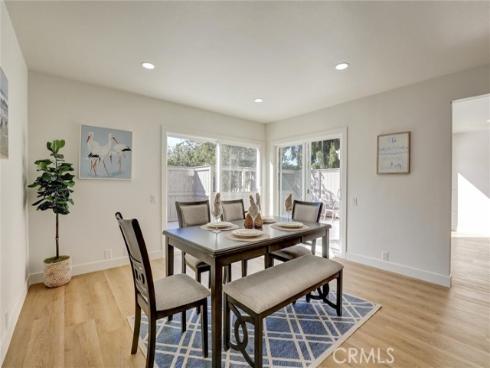 7012 Little Harbor , Huntington Beach, CA