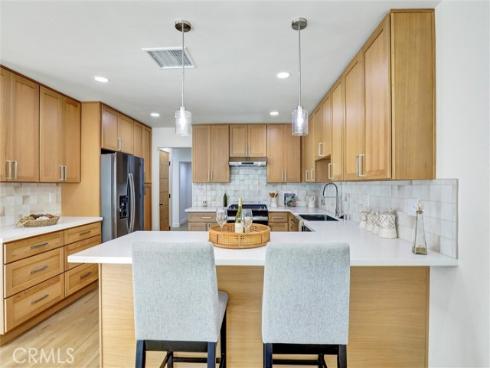 7012 Little Harbor , Huntington Beach, CA