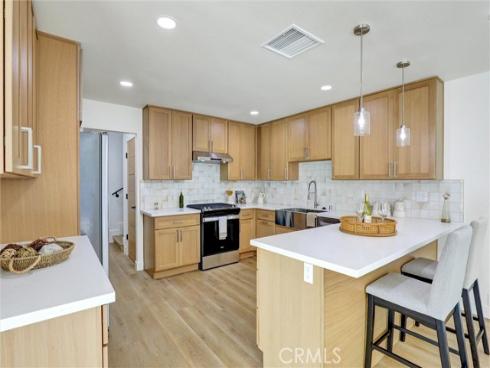 7012 Little Harbor , Huntington Beach, CA