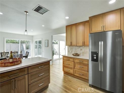 7012 Little Harbor , Huntington Beach, CA