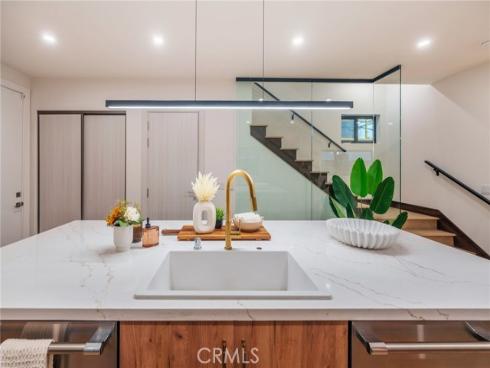 422 20th Street, Huntington Beach, CA