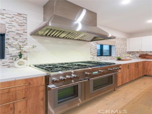 422 20th Street, Huntington Beach, CA