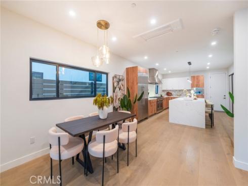 422 20th Street, Huntington Beach, CA