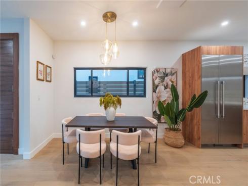 422 20th Street, Huntington Beach, CA