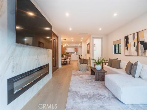 422 20th Street, Huntington Beach, CA