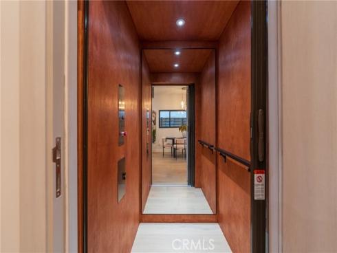 422 20th Street, Huntington Beach, CA