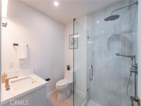 422 20th Street, Huntington Beach, CA