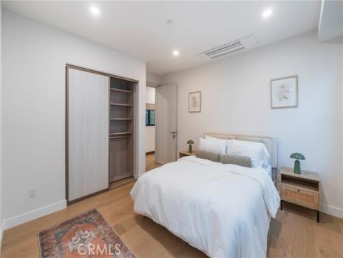 422 20th Street, Huntington Beach, CA