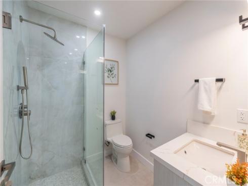 422 20th Street, Huntington Beach, CA