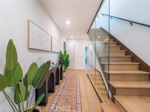 422 20th Street, Huntington Beach, CA