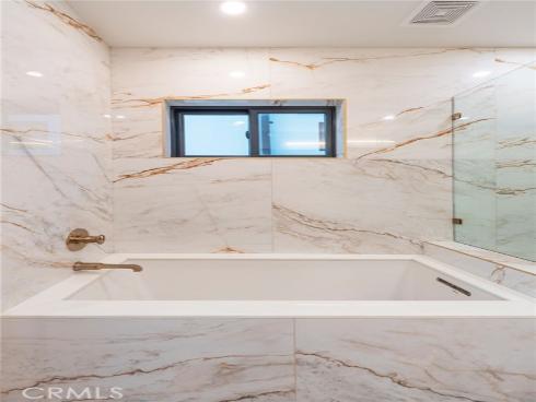 422 20th Street, Huntington Beach, CA