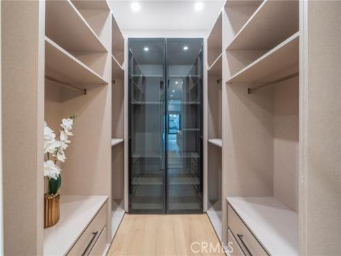 422 20th Street, Huntington Beach, CA