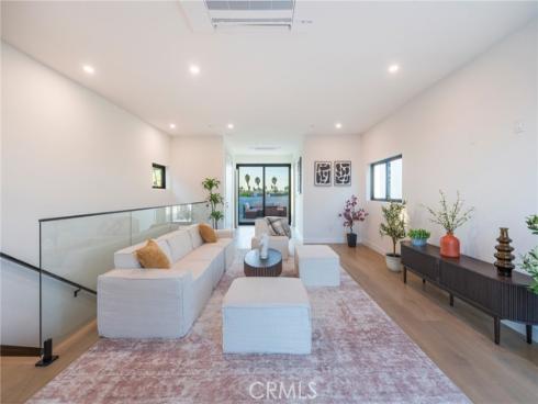 422 20th Street, Huntington Beach, CA