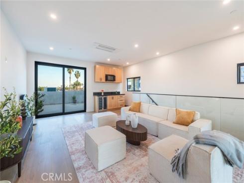 422 20th Street, Huntington Beach, CA